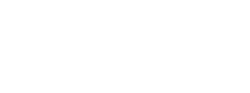 Repuestos Fas